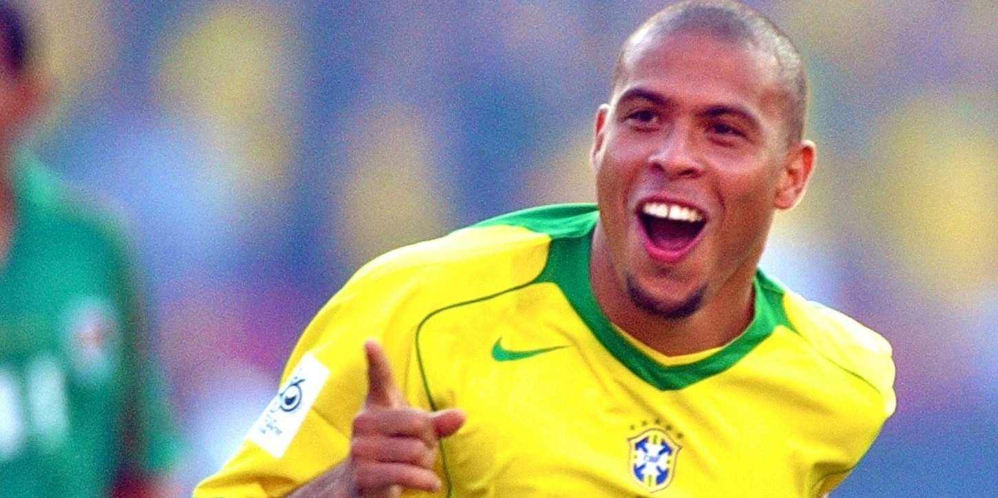 raw_1930-yilindan-bugune-dunya-kupasinin-gol-krallari_461429883